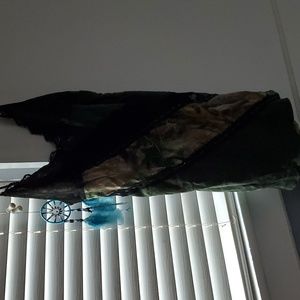 Natural Reflections Night Gown XL